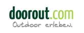 doorout Coupons