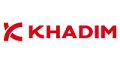 Khadim India Coupons