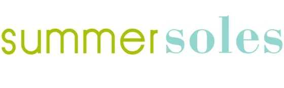 Summer Soles Coupons