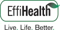 EffiHealth Coupons