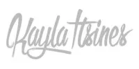 Kaylaitsines Coupons