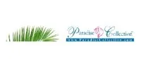 Paradise Collection Coupons