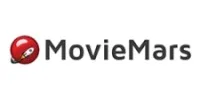MovieMars Coupons