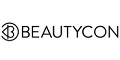 Beautycon Coupons