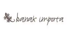 Banak Coupons
