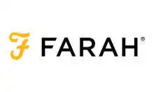 Farah Coupons