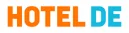 Hotel.info UK Coupons