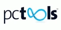 PC Tools Coupons