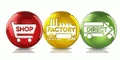 Shop Factory Direct Coupons