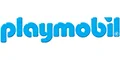 Playmobil CA Coupons