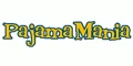 PajamaMania Coupons
