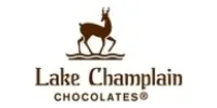 Lake Champlain Chocolates Coupons