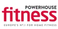 Powerhouse Fitness Coupons