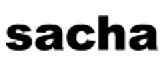 Sachaschuhe Coupons