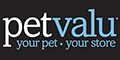Pet Valu US Coupons