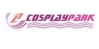 CosplayPark Coupons