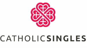 Catholic Singles Coupons