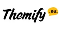 Themify Coupons