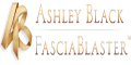 Ashley Black FasciaBlaster Coupons