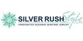 Silverr Coupons
