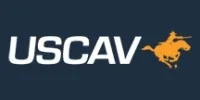 U.S.valry Coupons