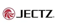Jectz.com Coupons