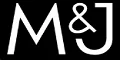 M&J Trimming Affiliate Program Coupons