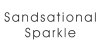 Sandsational Sparkle Coupons