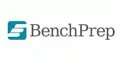 BenchPrep Coupons