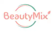BeautyMix Coupons