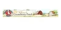 Goose Berry Patch Coupons