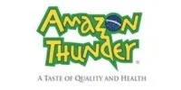 Amazon Thunder Coupons