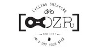 DZR Shoes Coupons