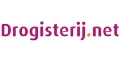 Drogisterij.net Coupons
