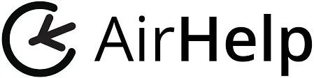 airhelp.comT Coupons