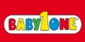 BabyOne Coupons