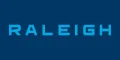 Raleigh Bicycles Coupons