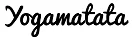 Yogamatata Coupons