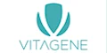 Vitagene Coupons
