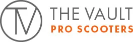 Thevaultproscooters Coupons