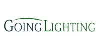 GoingLighting.com Coupons