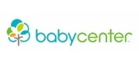 BabyCenter Coupons
