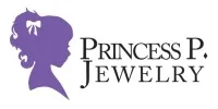 Princess P Jewelry Coupons