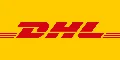 DHL Parcel UK Coupons