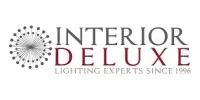 Interiorluxe Coupons