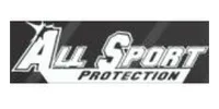 All Sport Protection Coupons