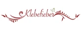 Klebefieber Coupons