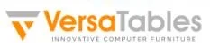 Versa Products Coupons
