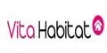 VITA HABITAT Coupons