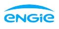 ENGIE Electricité et Gaz FR Coupons
